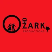 Ozark Productions
