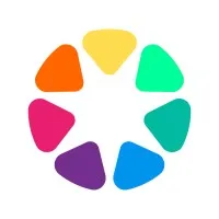 Ricca Sustentabilidade