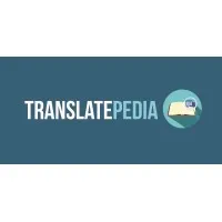 TranslatePedia
