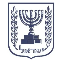 Knesset