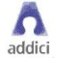 Addici