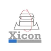 Xicon International Limited