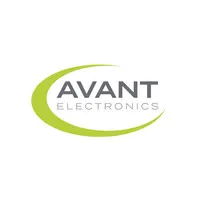 Avant Electronics