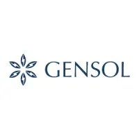 Gensol Group