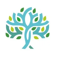 Niyama Global LLC