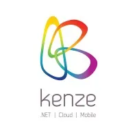 Kenze