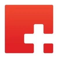 cureceptive pvt. ltd.