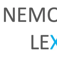 Nemolex