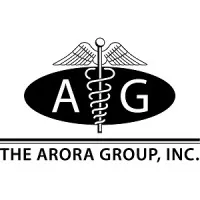 The Arora Group