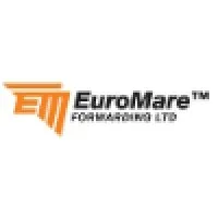 Euromare Forwarding Ltd