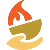 Center for Empowering Refugees and Immigrants