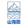 SHANHAI MAP (THAILAND) CO.,LTD