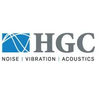 HGC Engineering – Noise, Vibration, Acoustics
