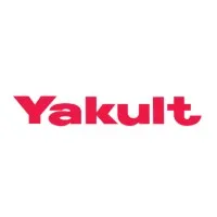 Yakult Monterrey ISSA