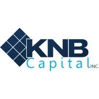 KNB Capital Inc.