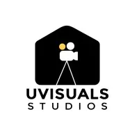 Uvisuals Studios