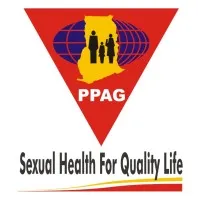 PPAG (Planned Parenthood Association of Ghana)