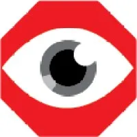 Surveillance Technology Oversight Project