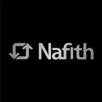 Nafith Logistics International