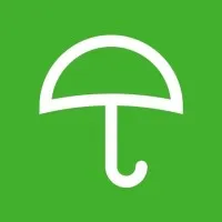 Corredores de Seguros Falabella