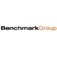 Benchmark Group