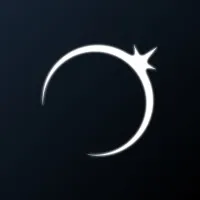 Celestia Explora - SNIoE