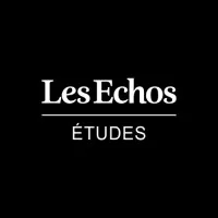 Les Echos Etudes