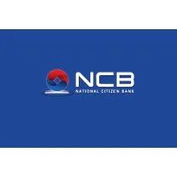 National Citizen Bank (NCB)