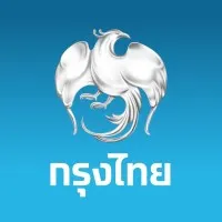 Krungthai Bank