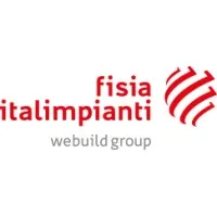 Fisia Italimpianti - Gruppo Salini Impregilo