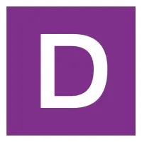 Daksta | Connecting Mission Critical Talent