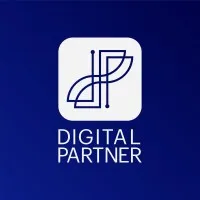 Digital Partner (Nearshore Salesforce Partner)