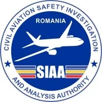 Civil Aviation Safety Investigation and Analysis Authority