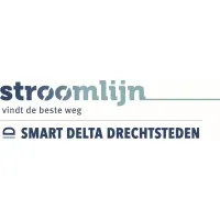 Stroomlijn
