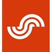 Summit - Changemakers in Online Retail