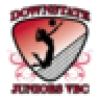 Downstate Juniors Volleyball Club