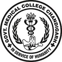Government Medical College & Hospital, Chandigarh