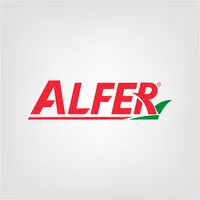 Grupo Alfer