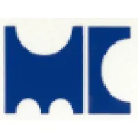 Masannat Engineering And Contracting Co