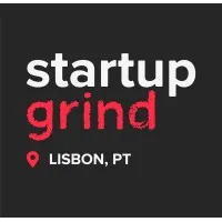 Startup Grind Lisbon