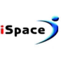 iSpace, Inc.
