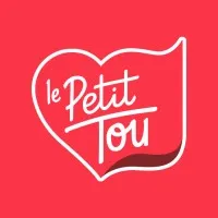 Le Petit Tou