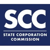 Virginia State Corporation Commission