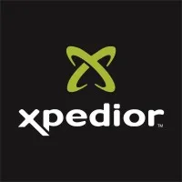 Xpedior
