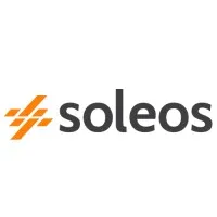Soleos Solar Energy Pvt. Ltd.