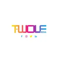 T-wole Media