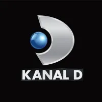 Kanal D