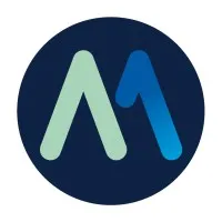 Musketeer Solutions Limited