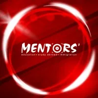 Mentors'