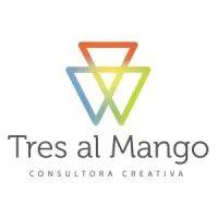 Tres al Mango